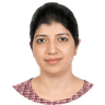 Mrinaya