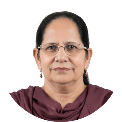 Taradevi
