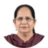 Taradevi