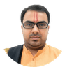 Vidharth