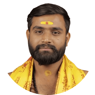 Madhangopal