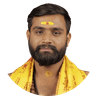Madhangopal