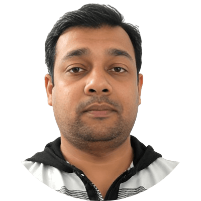 Girivardhan