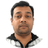 Girivardhan