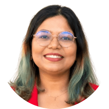 Vayomika
