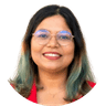 Vayomika