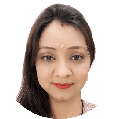 Krishva