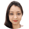 Krishva
