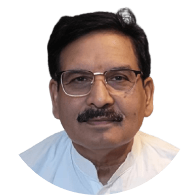 Bhuvik