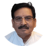 Bhuvik