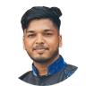 Shaurvik
