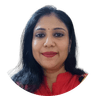 Sugandh