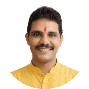 Rishivir
