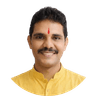 Rishivir