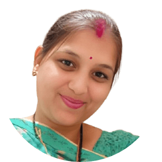 Manshira