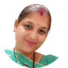 Manshira