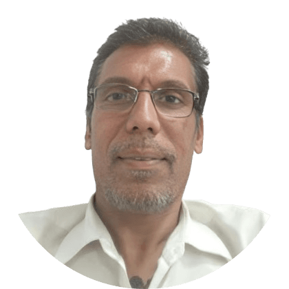 Jagathnathan