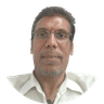 Jagathnathan