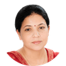 Santha