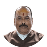 Digvesh
