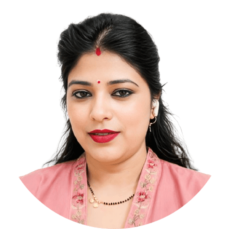 Sunaini