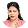 Sunaini