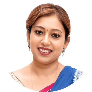 Prateeti