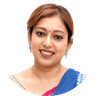 Prateeti
