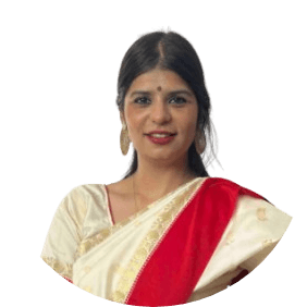 Hansvi