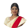 Hansvi