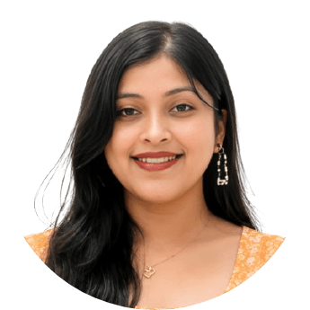 Anweshna