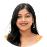 Anweshna