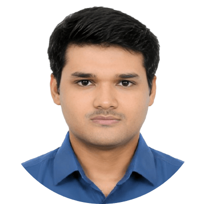 Ruhanik