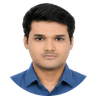 Ruhanik
