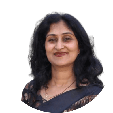 Khushvika