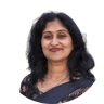 Khushvika