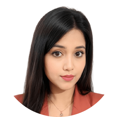 Rishvi