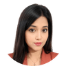 Rishvi