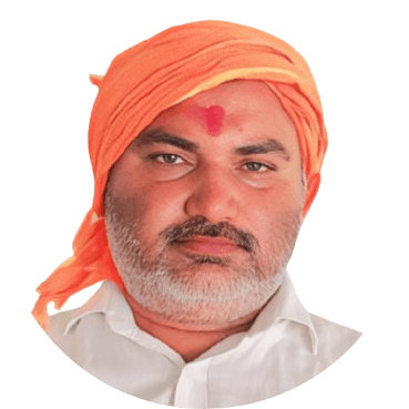Sarthan