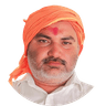Sarthan