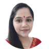 Kishama