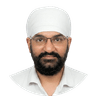 Damanpreet
