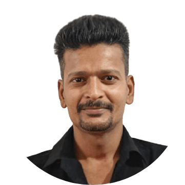 Aadvyan