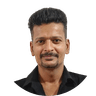 Aadvyan