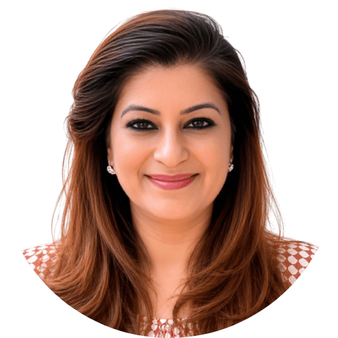 Ghazal
