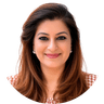Ghazal