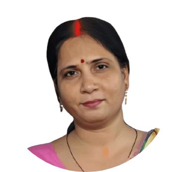 Charusheela
