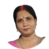 Charusheela