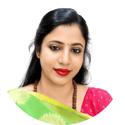 Alolika