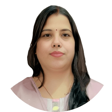 Vedyati